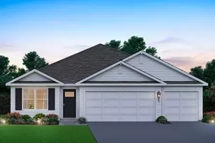 47 Larwick Cir, Valparaiso, IN 46385 - Photo 1