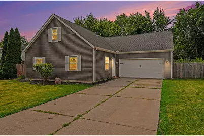 617 Seminole Drive, Lowell, IN 46356 - Photo 1