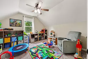 617 Seminole Dr, Lowell, IN 46356 - Photo 12