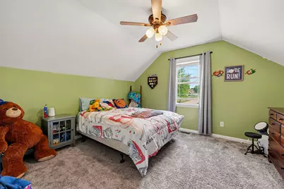 617 Seminole Drive, Lowell, IN 46356 - Photo 10