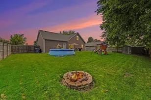 617 Seminole Dr, Lowell, IN 46356 - Photo 14