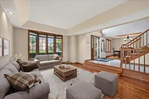 1522 Coventry Ln, Munster, IN 46321 - Photo 8