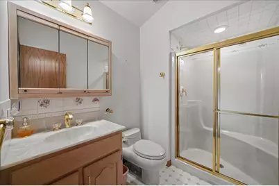 1522 Coventry Lane, Munster, IN 46321 - Photo 28