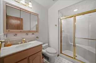 1522 Coventry Ln, Munster, IN 46321 - Photo 28