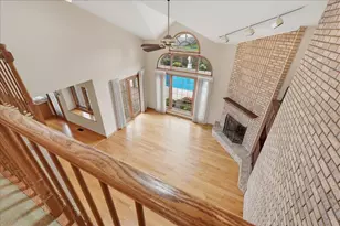 1522 Coventry Ln, Munster, IN 46321 - Photo 22