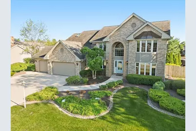 1522 Coventry Lane, Munster, IN 46321 - Photo 1