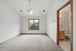 1522 Coventry Ln, Munster, IN 46321 - Photo 28
