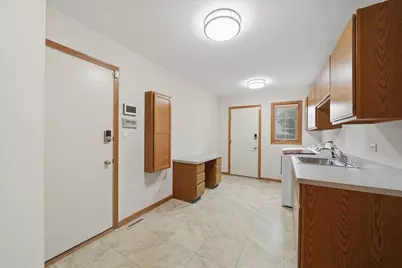 1522 Coventry Lane, Munster, IN 46321 - Photo 18