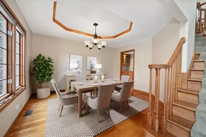 1522 Coventry Lane, Munster, IN 46321 - Photo 4