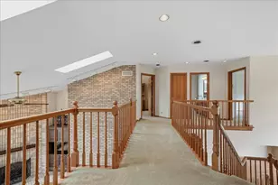 1522 Coventry Ln, Munster, IN 46321 - Photo 22