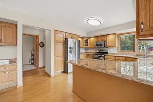1522 Coventry Ln, Munster, IN 46321 - Photo 14