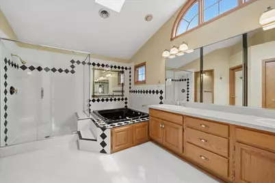 1522 Coventry Lane, Munster, IN 46321 - Photo 24