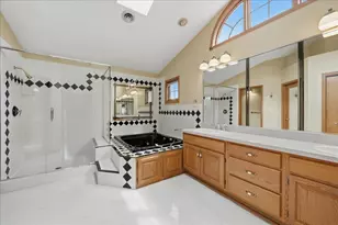 1522 Coventry Ln, Munster, IN 46321 - Photo 24