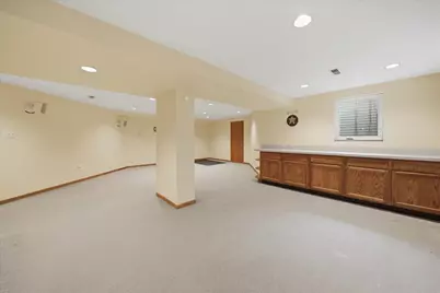 1522 Coventry Lane, Munster, IN 46321 - Photo 32