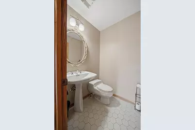 1522 Coventry Lane, Munster, IN 46321 - Photo 20