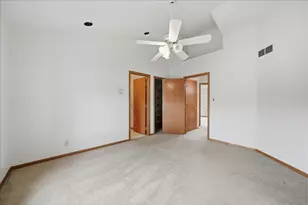 1522 Coventry Ln, Munster, IN 46321 - Photo 26
