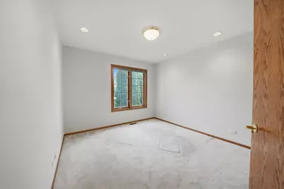 1522 Coventry Lane, Munster, IN 46321 - Photo 18