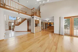1522 Coventry Ln, Munster, IN 46321 - Photo 10
