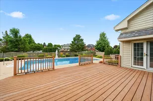1522 Coventry Ln, Munster, IN 46321 - Photo 36