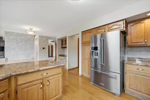 1522 Coventry Ln, Munster, IN 46321 - Photo 16