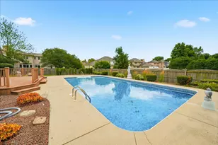 1522 Coventry Ln, Munster, IN 46321 - Photo 34