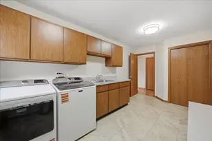1522 Coventry Ln, Munster, IN 46321 - Photo 20