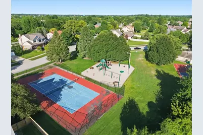 1522 Coventry Lane, Munster, IN 46321 - Photo 40