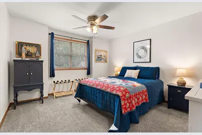 510 Eastwood Drive, Kouts, IN 46347 - Photo 26
