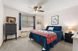510 Eastwood Dr, Kouts, IN 46347 - Photo 26