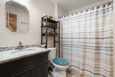 510 Eastwood Drive, Kouts, IN 46347 - Photo 30
