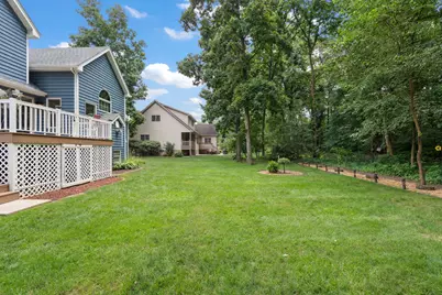 510 Eastwood Drive, Kouts, IN 46347 - Photo 40
