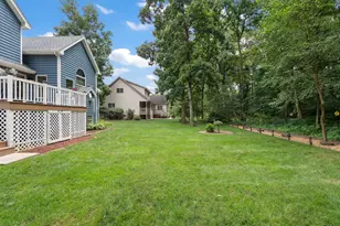 510 Eastwood Dr, Kouts, IN 46347 - Photo 40