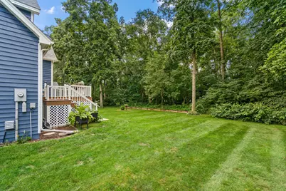510 Eastwood Drive, Kouts, IN 46347 - Photo 38