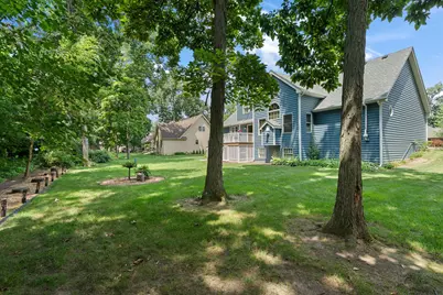 510 Eastwood Drive, Kouts, IN 46347 - Photo 42