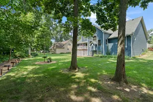 510 Eastwood Dr, Kouts, IN 46347 - Photo 42