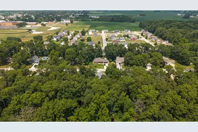 510 Eastwood Drive, Kouts, IN 46347 - Photo 46