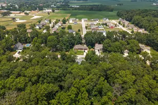 510 Eastwood Dr, Kouts, IN 46347 - Photo 46