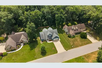 510 Eastwood Drive, Kouts, IN 46347 - Photo 44