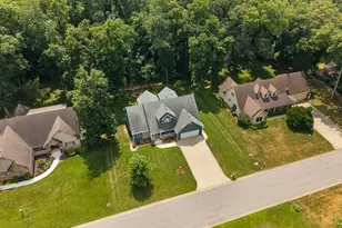 510 Eastwood Dr, Kouts, IN 46347 - Photo 44
