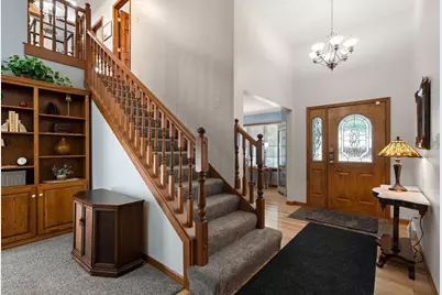 510 Eastwood Drive, Kouts, IN 46347 - Photo 6