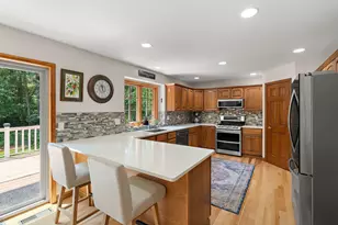510 Eastwood Dr, Kouts, IN 46347 - Photo 12