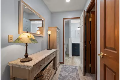 510 Eastwood Drive, Kouts, IN 46347 - Photo 22