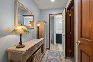510 Eastwood Dr, Kouts, IN 46347 - Photo 22