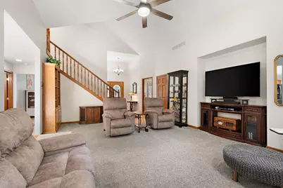 510 Eastwood Drive, Kouts, IN 46347 - Photo 10