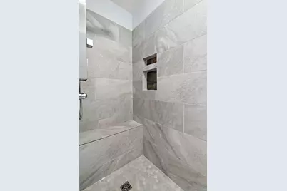 510 Eastwood Drive, Kouts, IN 46347 - Photo 24