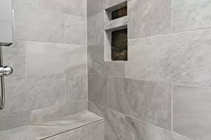 510 Eastwood Dr, Kouts, IN 46347 - Photo 24