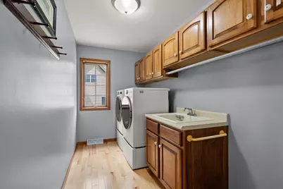 510 Eastwood Drive, Kouts, IN 46347 - Photo 18