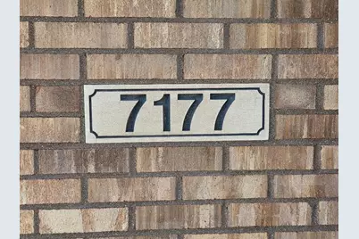7177 E Grace Avenue, New Carlisle, IN 46552 - Photo 2