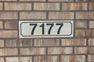 7177 E Grace Ave, New Carlisle, IN 46552 - Photo 2