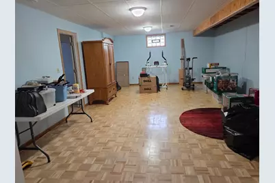 7177 E Grace Avenue, New Carlisle, IN 46552 - Photo 34